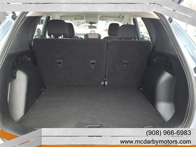 2022 Ford Escape S   - Photo 19 - Roselle, NJ 07203