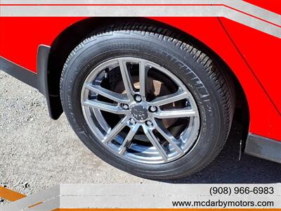 2014 Ford Focus SE   - Photo 5 - Roselle, NJ 07203