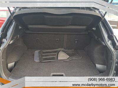 2017 Nissan Rogue Sport SV - Photo 19 - Roselle, NJ 07203