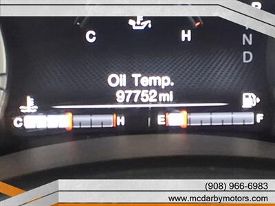 2015 Jeep Renegade   - Photo 10 - Roselle, NJ 07203