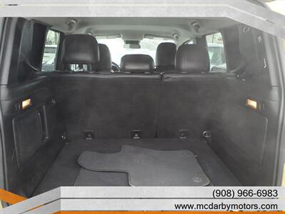 2015 Jeep Renegade   - Photo 16 - Roselle, NJ 07203