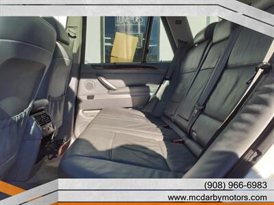2004 BMW X5 4.4i   - Photo 10 - Roselle, NJ 07203