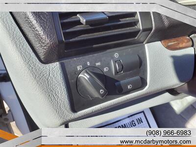 2004 BMW X5 4.4i   - Photo 37 - Roselle, NJ 07203