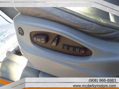 2004 BMW X5 4.4i   - Photo 17 - Roselle, NJ 07203