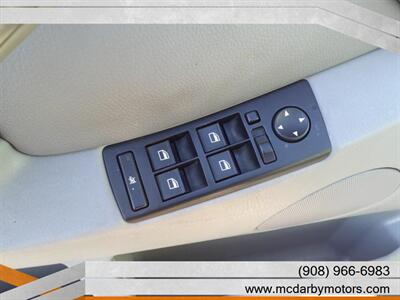 2004 BMW X5 4.4i   - Photo 14 - Roselle, NJ 07203