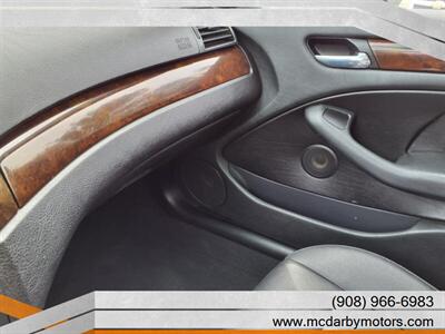 2004 BMW 325xi - Photo 15 - Roselle, NJ 07203