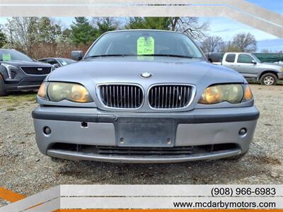 2004 BMW 325xi - Photo 6 - Roselle, NJ 07203