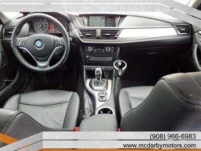 2014 BMW X1 xDrive28i   - Photo 7 - Roselle, NJ 07203