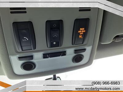 2014 BMW X1 xDrive28i   - Photo 19 - Roselle, NJ 07203