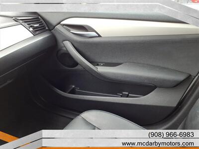 2014 BMW X1 xDrive28i   - Photo 17 - Roselle, NJ 07203