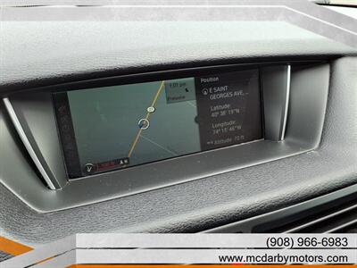 2014 BMW X1 xDrive28i   - Photo 13 - Roselle, NJ 07203