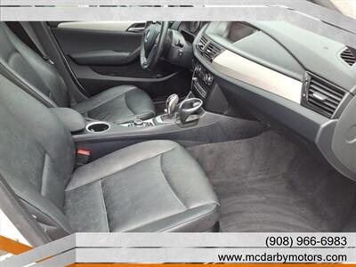 2014 BMW X1 xDrive28i   - Photo 8 - Roselle, NJ 07203