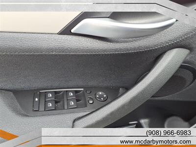 2014 BMW X1 xDrive28i   - Photo 10 - Roselle, NJ 07203