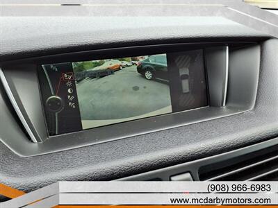 2014 BMW X1 xDrive28i   - Photo 14 - Roselle, NJ 07203
