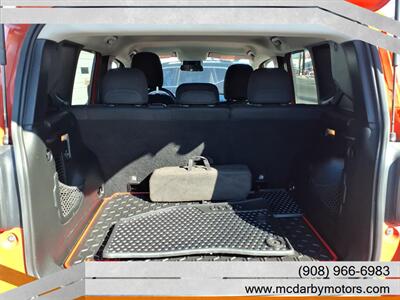2016 Jeep Renegade Latitude   - Photo 20 - Roselle, NJ 07203