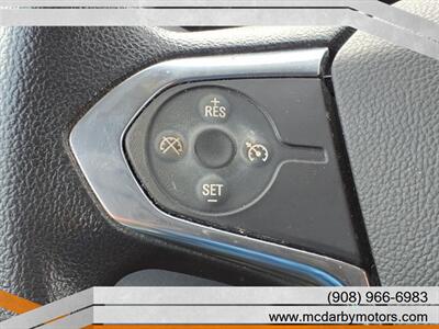 2018 Chevrolet Traverse LS   - Photo 10 - Roselle, NJ 07203