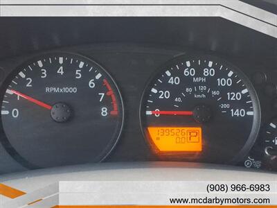 2016 Nissan Frontier S   - Photo 10 - Roselle, NJ 07203