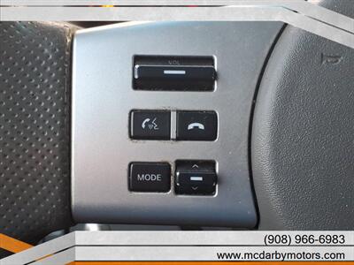 2016 Nissan Frontier S   - Photo 9 - Roselle, NJ 07203