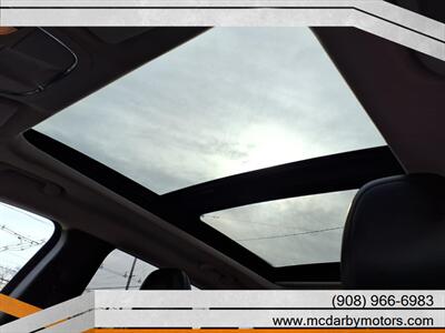 2014 Jeep Cherokee Trailhawk   - Photo 23 - Roselle, NJ 07203