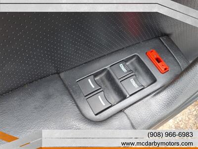 2006 Acura TL - Photo 11 - Roselle, NJ 07203