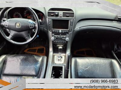 2006 Acura TL - Photo 9 - Roselle, NJ 07203