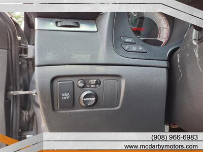 2006 Acura TL - Photo 13 - Roselle, NJ 07203