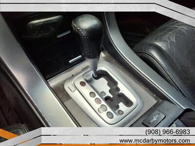 2006 Acura TL - Photo 14 - Roselle, NJ 07203