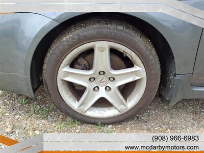 2006 Acura TL - Photo 6 - Roselle, NJ 07203