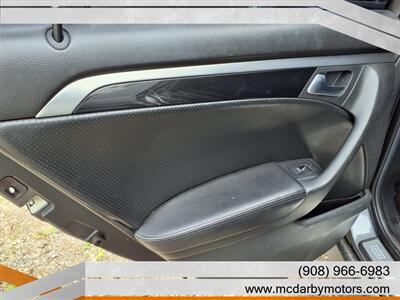 2006 Acura TL - Photo 7 - Roselle, NJ 07203