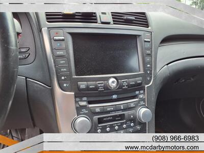 2006 Acura TL - Photo 15 - Roselle, NJ 07203
