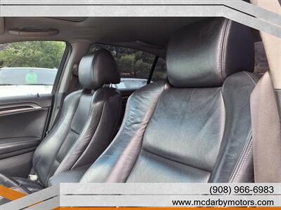 2006 Acura TL - Photo 12 - Roselle, NJ 07203