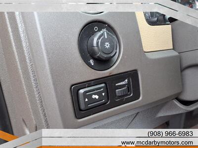 2010 Ford F-150 XL - Photo 11 - Roselle, NJ 07203