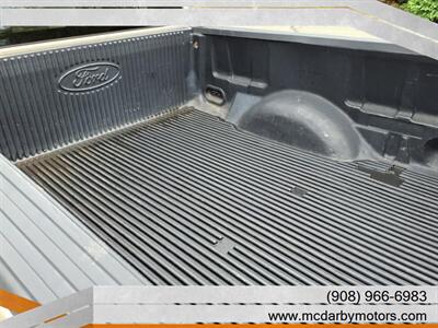 2010 Ford F-150 XL - Photo 8 - Roselle, NJ 07203