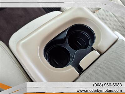 2010 Ford F-150 XL - Photo 12 - Roselle, NJ 07203