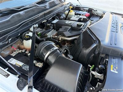 2019 RAM 3500 Tradesman   - Photo 54 - Houston, TX 77041