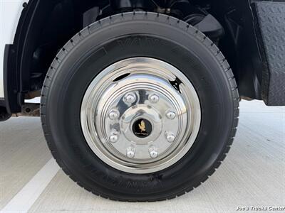 2019 RAM 3500 Tradesman   - Photo 44 - Houston, TX 77041