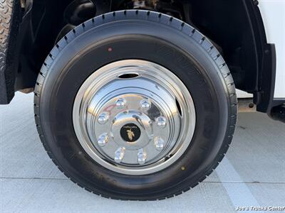2019 RAM 3500 Tradesman   - Photo 48 - Houston, TX 77041