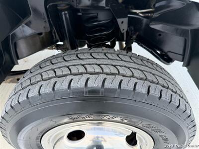 2019 RAM 3500 Tradesman   - Photo 45 - Houston, TX 77041