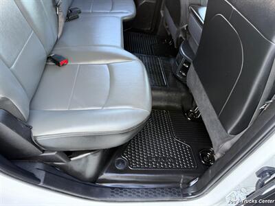 2019 RAM 3500 Tradesman   - Photo 33 - Houston, TX 77041