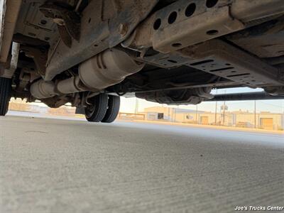 2019 RAM 3500 Tradesman   - Photo 55 - Houston, TX 77041