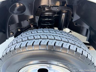 2019 RAM 3500 Tradesman   - Photo 49 - Houston, TX 77041