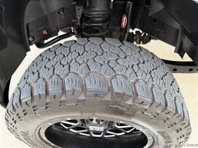 2019 RAM 2500 Big Horn 4x4   - Photo 52 - Houston, TX 77041