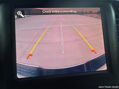 2019 RAM 2500 Big Horn 4x4   - Photo 37 - Houston, TX 77041