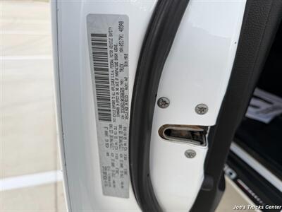 2019 RAM 2500 Big Horn 4x4   - Photo 60 - Houston, TX 77041