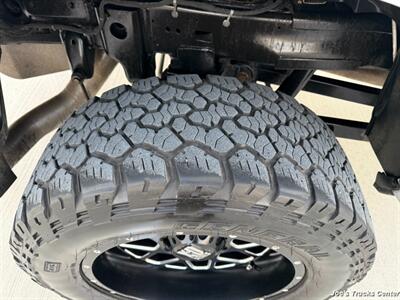 2019 RAM 2500 Big Horn 4x4   - Photo 50 - Houston, TX 77041