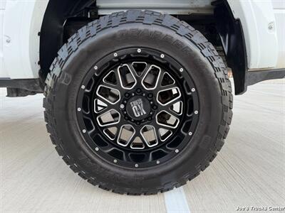 2019 RAM 2500 Big Horn 4x4   - Photo 54 - Houston, TX 77041