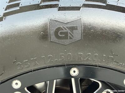 2019 RAM 2500 Big Horn 4x4   - Photo 53 - Houston, TX 77041