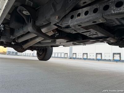 2019 RAM 2500 Big Horn 4x4   - Photo 59 - Houston, TX 77041