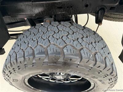 2019 RAM 2500 Big Horn 4x4   - Photo 55 - Houston, TX 77041