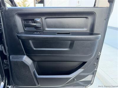 2017 RAM 3500 Tradesman 4x4   - Photo 30 - Houston, TX 77041